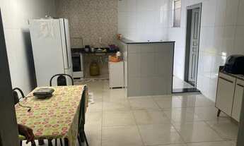 Imagem 3: CASA DUPLEX Casa com 2 dormitórios