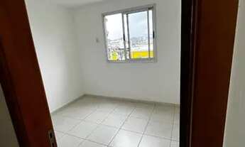 Imagem 6: Vendo Apartamento 2 quartos suite em Itapuã - Vila Velha - ES