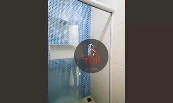 Imagem 10: Apartamento com 2 dormitórios, 44 m² - venda por R$ 245.000,00 ou aluguel por R$ 1.305,01