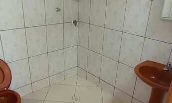 Imagem 6: Aluga-se casa Casa com 2 dormitórios