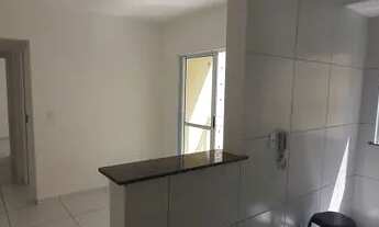 Imagem 2: Alugo Apto Projetado No Jardim Eldorado Cohama Palmeiras 2