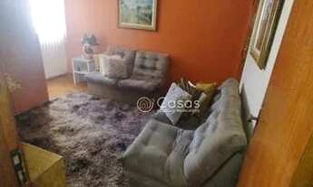 Imagem: Apartamento no Cidade do Sol