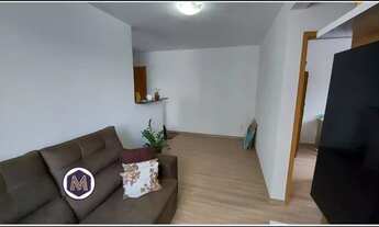 Imagem 3: APARTAMENTO 49 M²- 2 QUARTOS - LASER COMPLETO PORTARIA 24HS BAIRRO CABRAL