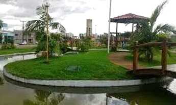 Imagem 2: Alugo Casa Com 2 Pavimentos no Cidade Jardim II