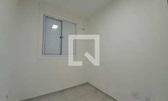 Imagem 6: Apartamento para Aluguel - Parque Industrial, 2 Quartos, 43 m2