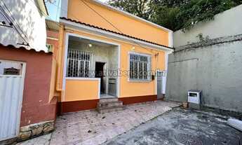 Imagem: Excelente Casa Linear em Condomínio Fechado