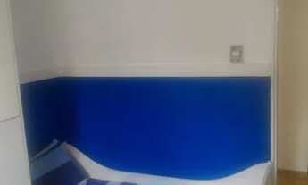 Imagem 2: CAIQUE. APARTAMENTO EM SÃO PAULO NA ZONA SUL, LOCALIZADA NO JARDIM DOS MANACAS!