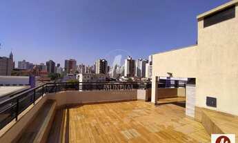 Imagem 9: Apartamento (tipo - padrao) 1 dormitórios, cozinha planejada, portaria 24hs, elevador, em