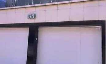 Imagem 6: Vendo duplex em Tianguá