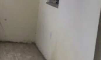 Imagem 2: Vendo uma casa com varanda