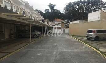 Imagem 4: São Paulo - Casa Padrão - Tremembé