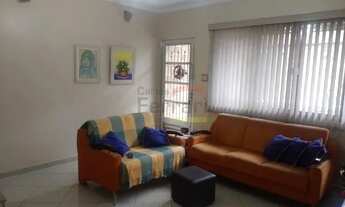 Imagem 3: SOBRADO FREGUESIA DO Ó 125M2 EM RUA FECHADA ESTILO CONDOMINIO