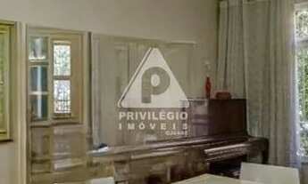 Imagem: Apartamento à venda, 3 quartos, 1 suíte