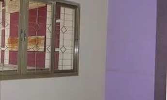 Imagem 6: Casa com 3 dormitórios para alugar, 250 m² por R$ 1.500,00/mês - Monte Belo - Londrina/PR