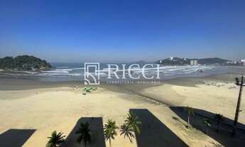 Imagem 2: SANTOS - Apartamento Padrão - JOSÉ MENINO