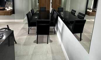 Imagem 5: Apartamento para venda com 81 metros quadrados com 3 quartos em Vila Andrade - São Paulo