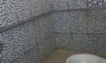 Imagem 4: Aluga-se uma kit Net no Quintal de Família