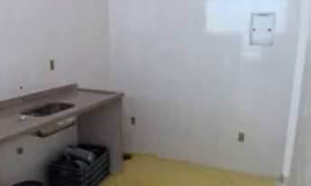 Imagem 6: 1652 - Apartamento para Locação 1 Quarto, 1 Suite, 40M², COSMOS, RIO DE JANEIRO - RJ