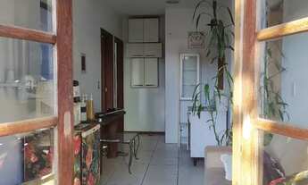 Imagem 2: Apartamento Casa em condomínio com 2 dormitórios