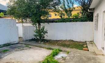 Imagem 3: Casa para aluguel em Fragoso