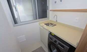 Imagem 7: Apartamento para venda tem 69 metros quadrados com 2 quartos em Canto - Florianópolis - SC