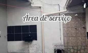 Imagem 6: Aluga vende ou troca por ponto comercial em Ananindeua