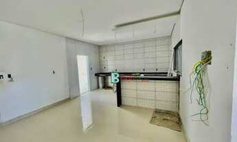 Imagem 5: Casa na Condor - Belém - Pará