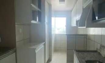 Imagem 5: Casa para venda em cavaleiro