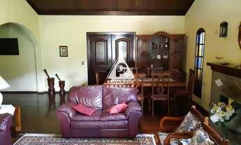 Imagem 7: Chácara à venda, 8 quartos, 8 suítes, 20 vagas, Mury - Nova Friburgo/RJ