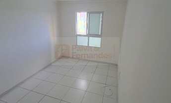 Imagem 7: Condomínio Bossa Nova