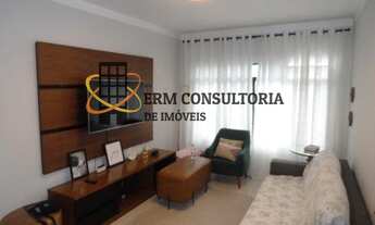 Imagem 6: Sobrado para Venda em São Paulo, Vila Guarani, 2 dormitórios, 1 suíte, 2 banheiros, 3 vaga