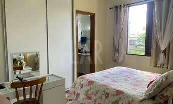 Imagem 6: Área Privativa à venda, 4 quartos, 1 suíte, 2 vagas, Palmares - Belo Horizonte/MG