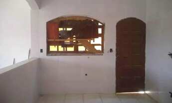 Imagem 3: Casa para venda com urgência