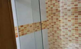 Imagem 6: APARTAMENTO - JARDIM SÃO SAVÉRIO - SP