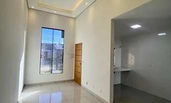 Imagem 4: Casa Geminada Casa com 3 dormitórios