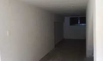 Imagem 3: Ótima casa no jacintinho em rua pavimentada