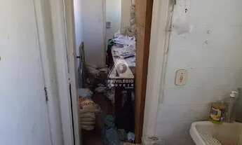 Imagem 4: Apartamento à venda, 2 quartos, 1 vaga, Copacabana - RIO DE JANEIRO/RJ