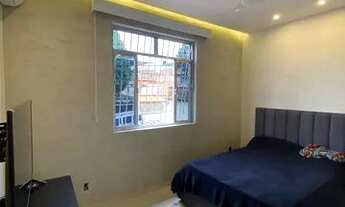 Imagem 5: Excelente Apartamento na Guaramiranga- Quintino, 2 Quartos, Financiamos