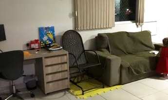 Imagem 2: Apt 2 quartos Apartamento com 2 dormitórios