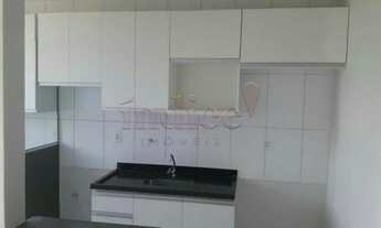 Imagem: Spazio Robespierre - Apartamento - 2 quartos