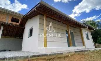 Imagem: Casa para aluguel, 3 quartos, 1 vaga, Limoeiro