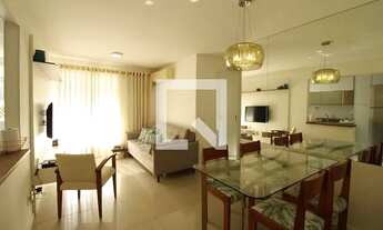 Imagem 5: Apartamento para Aluguel - Jacarepaguá, 2 Quartos, 64 m2