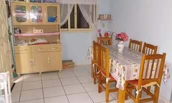 Imagem 4: Casa próximo do Mar