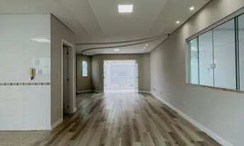 Imagem 7: Casa em Balneário Camboriú a 900 mts da Praia Central