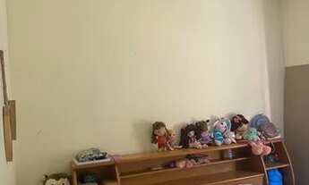 Imagem 7: Casa 3 quarto Casa com 3 dormitórios