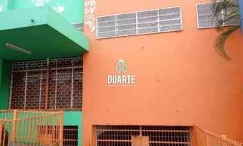 Imagem 3: SÃO VICENTE - COMERCIAL - PARQUE SÃO VICENTE