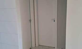 Imagem 3: Casa germinada Casa com 2 dormitórios