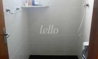 Imagem 5: Santo André - Apartamento Padrão - Vila Príncipe de Gales