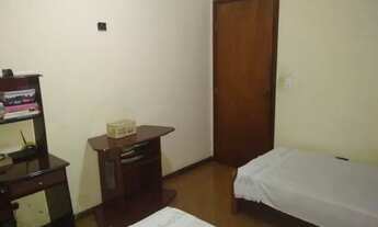 Imagem 7: Casa à venda, 3 quartos, 1 suíte, 6 vagas, São Gabriel - Belo Horizonte/MG