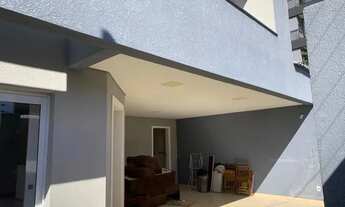 Imagem 3: Alugo sobrado no Pioneiros Catarinenses $ 2.700